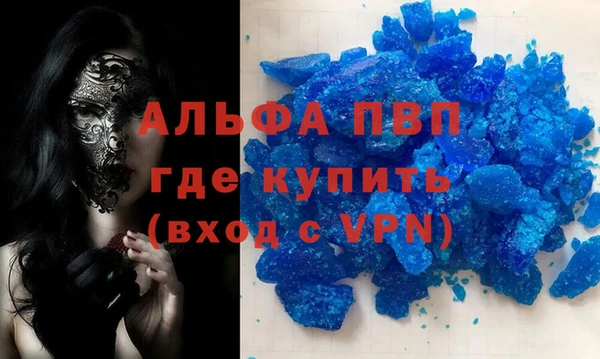 скорость Новозыбков