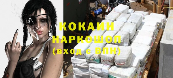 соль ск Новодвинск