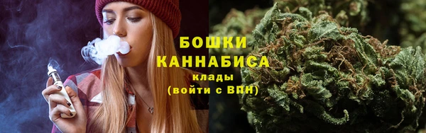 mix Нея