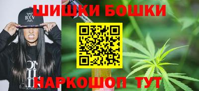 ECSTASY Азнакаево